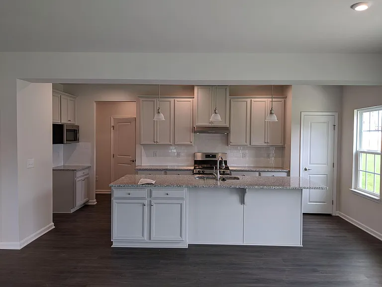Kitchen-2
