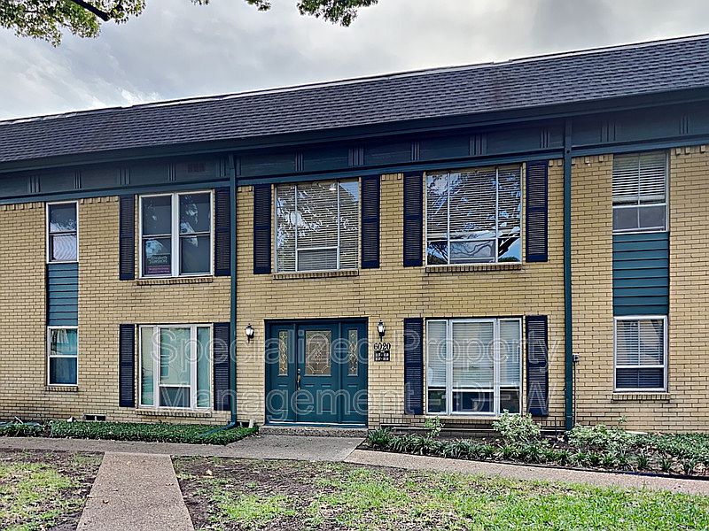 1st image of 6020 E University Blvd APT 117