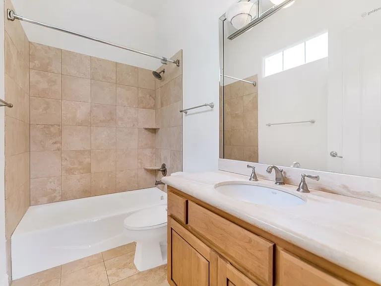 11139 E Cannon Dr — Photo 19