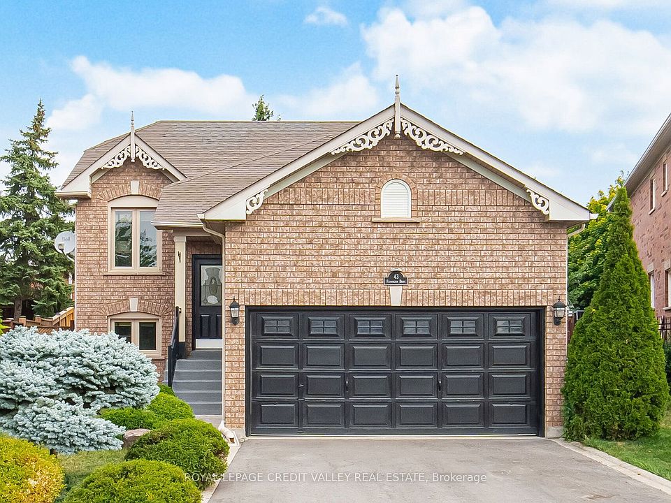 1st image of 43 Flemington Dr E