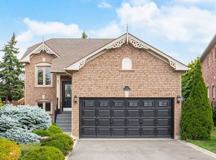 43 Flemington Dr E, Caledon, ON L7C1B7