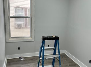 110 Huntington Ter FLOOR 3, Newark, NJ 07112