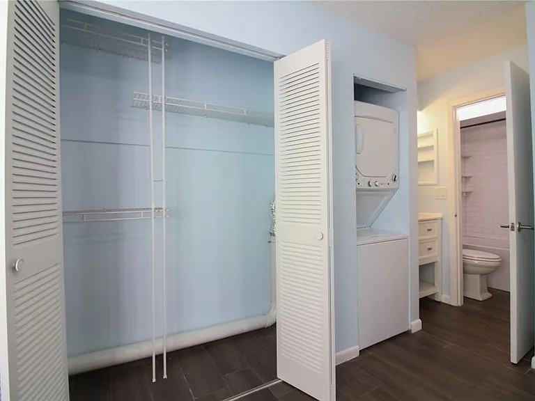 1103 Cypress Gardens Blvd #17 — Photo 18