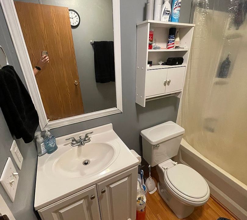 2nd image of 1100 Stonegate Dr Lot 134