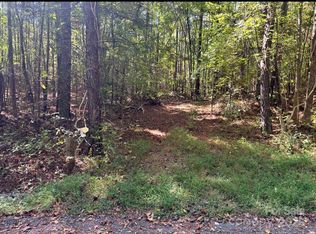 0 Bookout Rd, Mc Connells, SC 29726