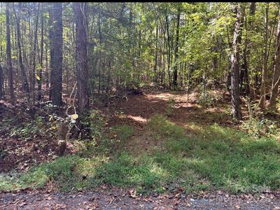 0 Bookout Rd, Mc Connells, SC, 29726
