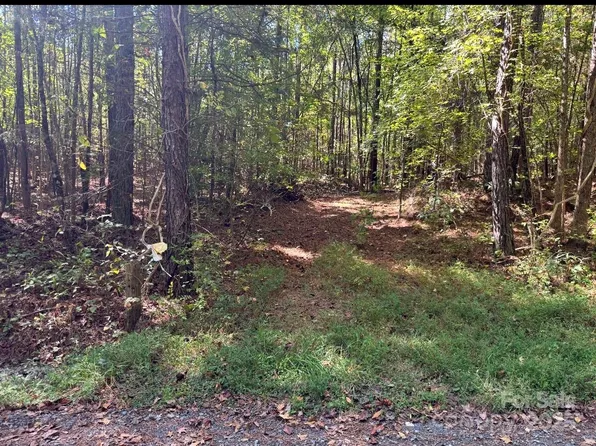 0 Bookout Rd, Mc Connells, SC 29726