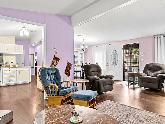 4th image of 10293 E Manzanita Trl