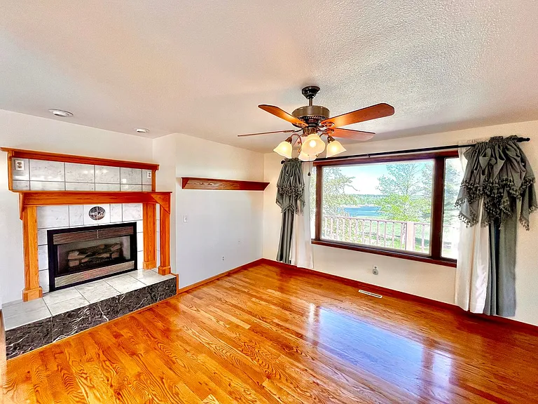 7800 S County Road 3 — Photo 10