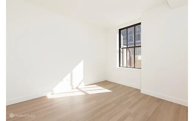 Rented by Douglas Elliman | media 30