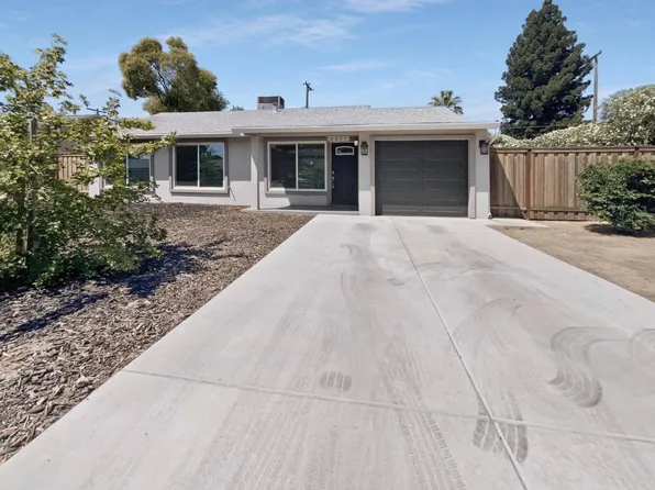 6053 N Haven Dr, North Highlands, CA 95660