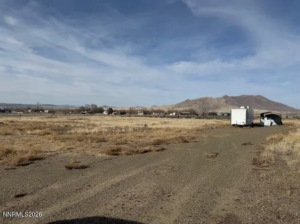 6270 Lorain Ct, Winnemucca, NV 89445