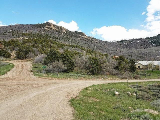 1st image of 2123 S High Mountain View Dr Unit 3