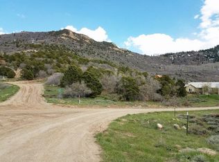 2123 S High Mountain View Dr UNIT 3, Cedar City, UT 84720