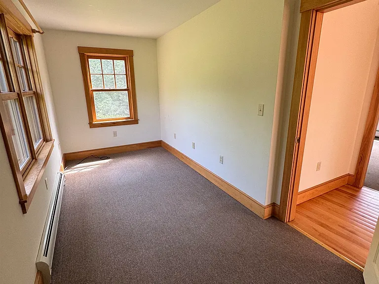 455 Lead Mine Rd — Photo 14