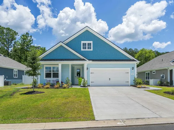 145 Stride Ct., Myrtle Beach, SC 29588