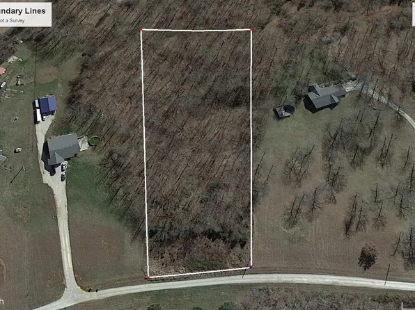 217 Fairmount Rd, Brandenburg, KY 40108