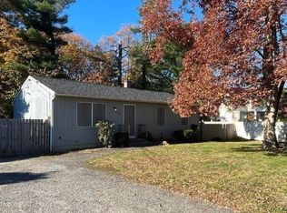 210 Wheeler Rd, Hauppauge, NY 11788