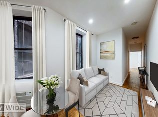 441 W 51st St APT 1E, New York, NY 10019