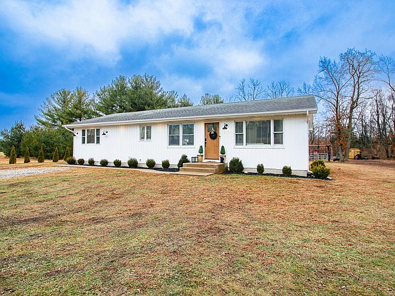 2nd image of 10791 N 1000 W