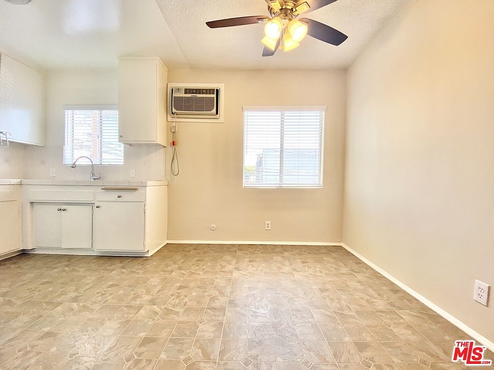 1st image of 710 N Genesee Ave #8A