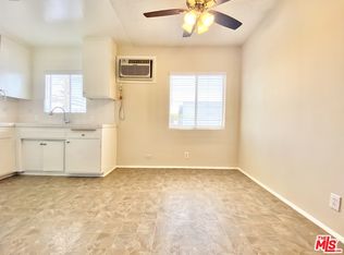 710 N Genesee Ave #8A, Los Angeles, CA 90046