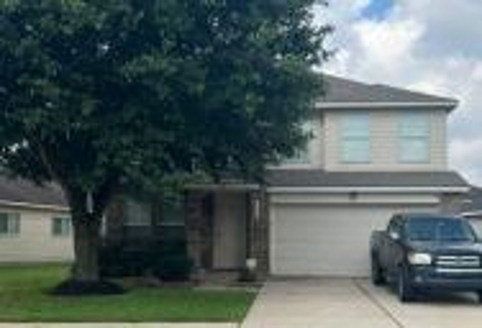 1st image of 10202 Kinsdale Crossing Ln