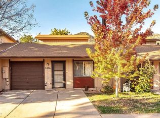 2406 E Eva Loop, Flagstaff, AZ 86004