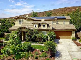 7483 Circulo Sequoia, Carlsbad, CA 92009