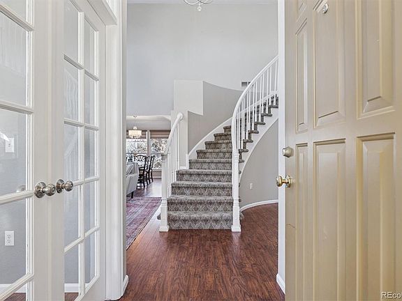 4th image of 10950 Furlong Court