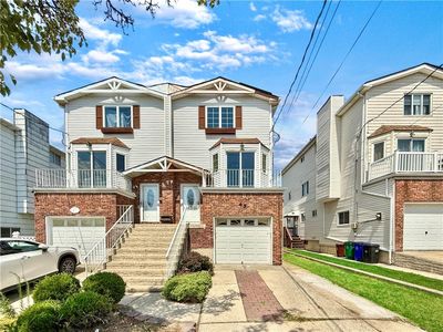 45 Braisted Ave, Staten Island, NY, 10314