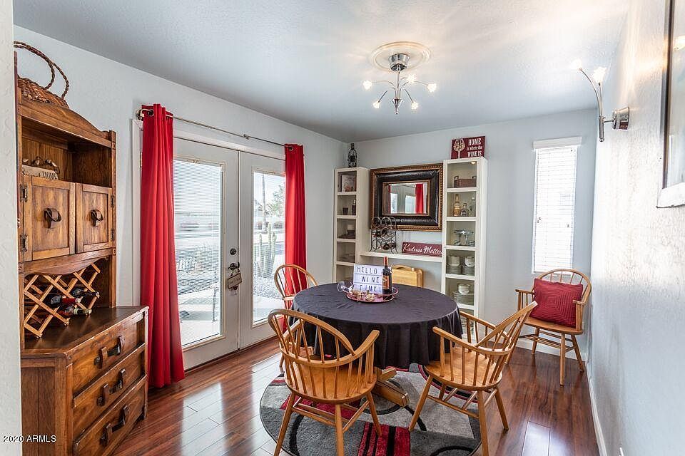 1st image of 713 S 80TH Street