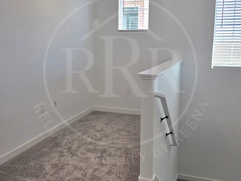16464 Barnett Ct — Photo 19