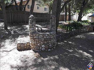3rd image of 39159 Calle Del Sur