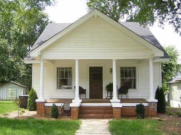 1st image of 117 1st Ave