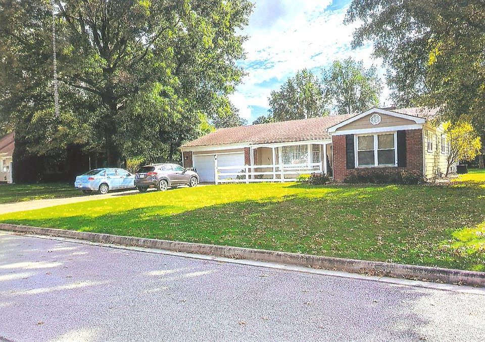 1st image of 1140 Lavina Dr