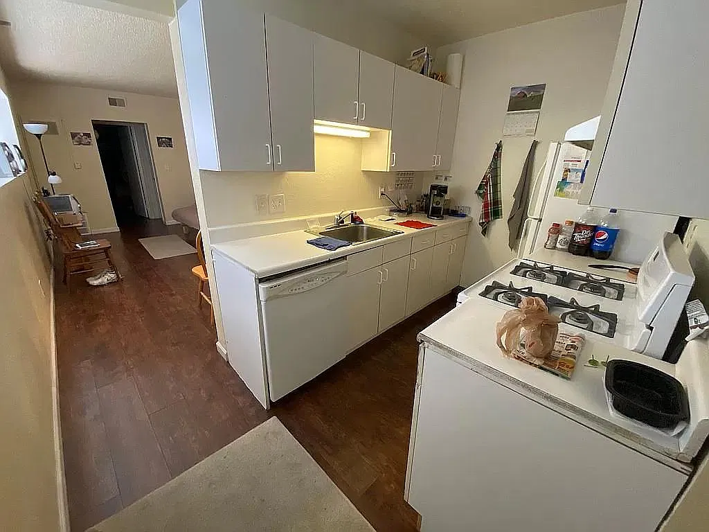 10762 E Exposition Ave — Photo 1