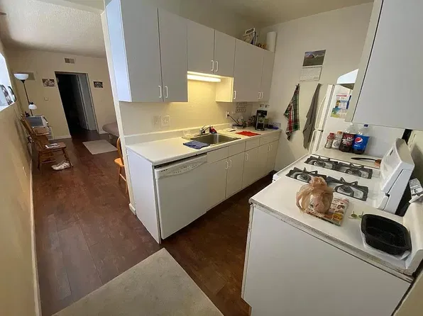 10762 E Exposition Ave APT 134, Aurora, CO 80012