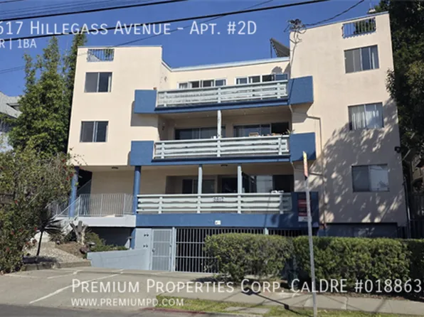 2617 Hillegass Ave, Berkeley, CA