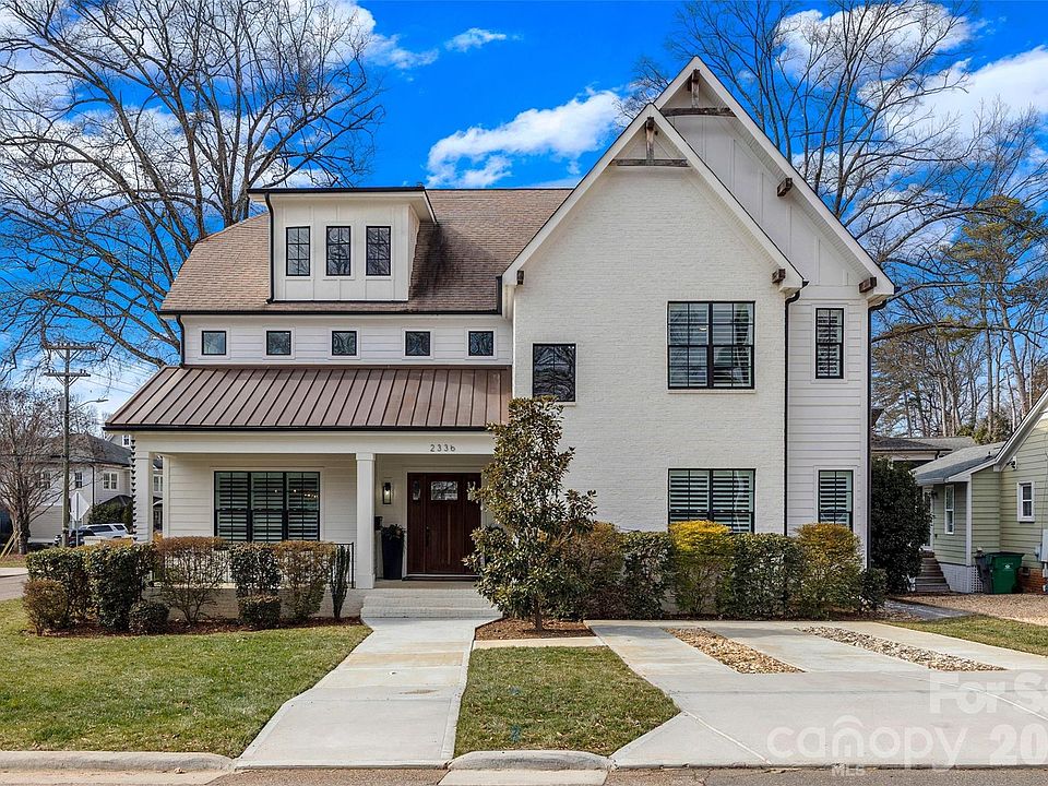 1st image of 2336 Springdale Ave