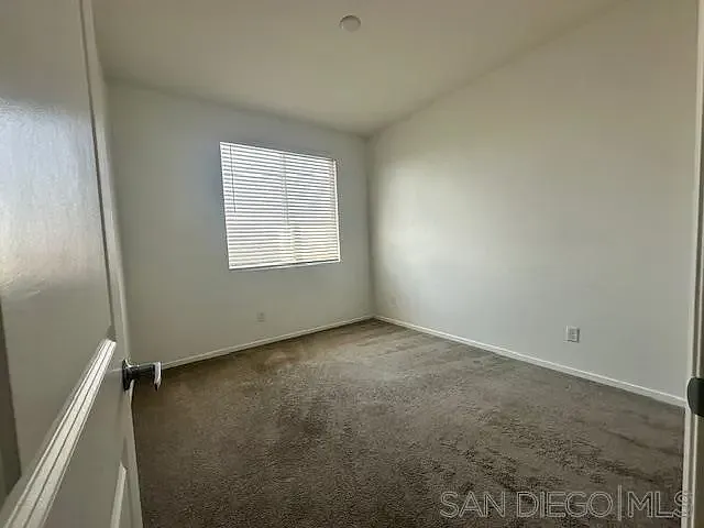 1404 Santa Victoria Rd #2 — Photo 11