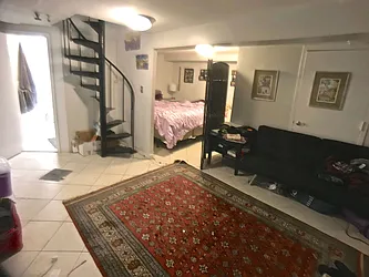 Rented by Mason Group LLC