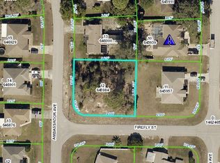 14093 Firefly St, Spring Hill, FL 34609