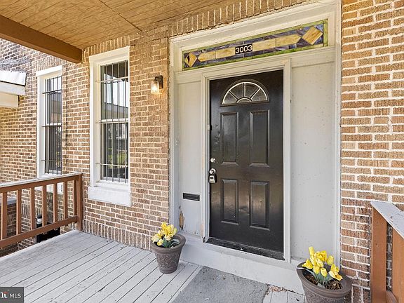 4th image of 3003 Clifton Ave