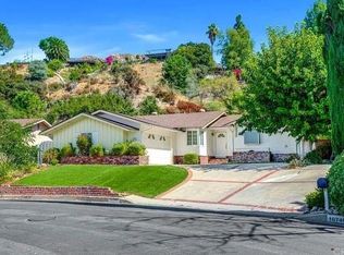 10748 Samoa Ave, Tujunga, CA 91042