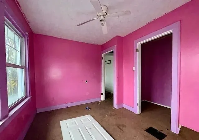 136 Pointview Ave — Photo 7