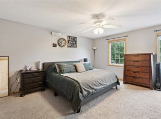 2208 NW Ashton Ln UNIT 3, Ankeny, IA 50023