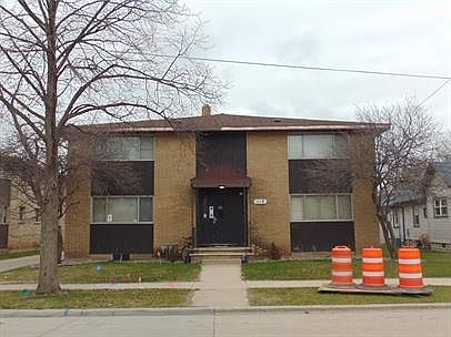 2nd image of 1119 Cherry St #15149577