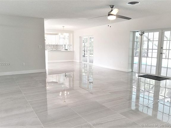 4th image of 7830 SW 164th St