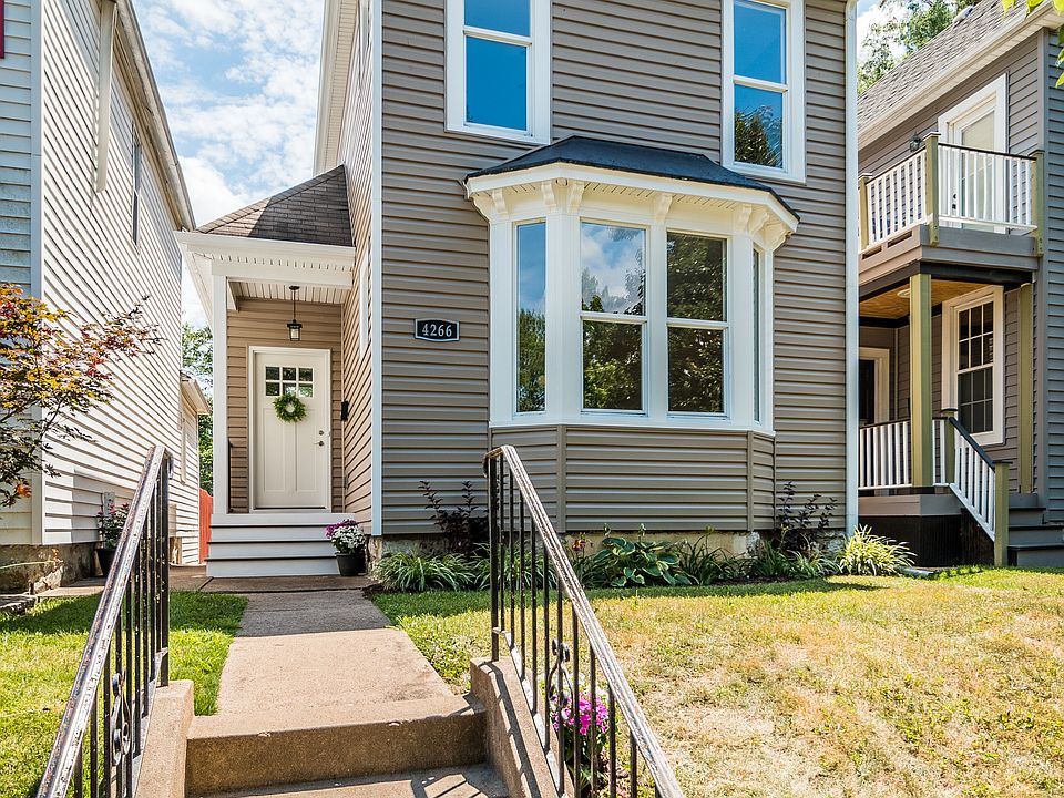 1st image of 4266 Juniata St
